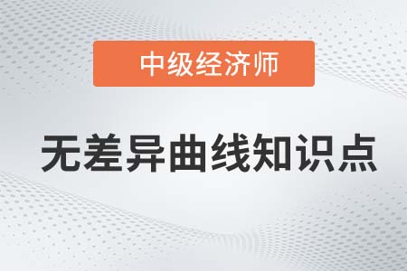 基礎(chǔ)知識點