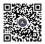 重慶市注冊(cè)會(huì)計(jì)師協(xié)會(huì)公眾號(hào)