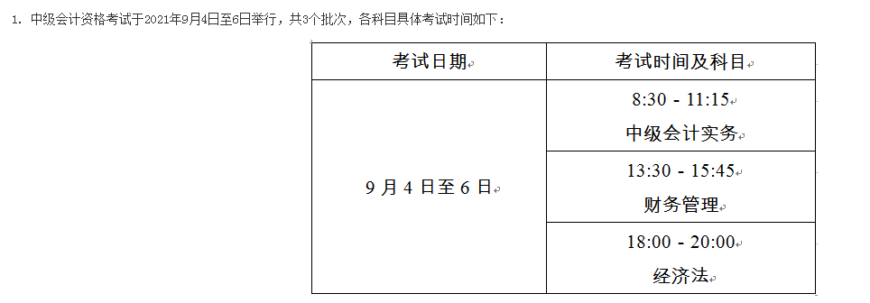 2021上?？荚嚂r(shí)間