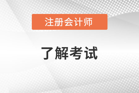 cpa和acca哪個含金量更高？