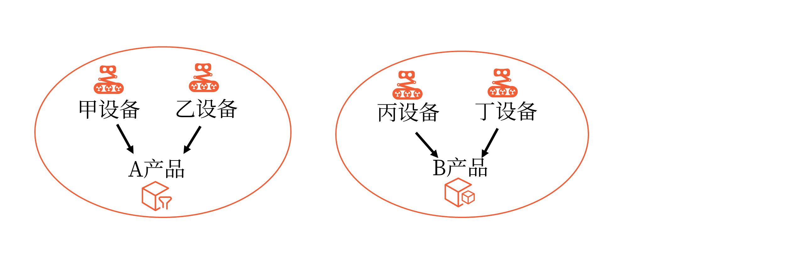圖片5
