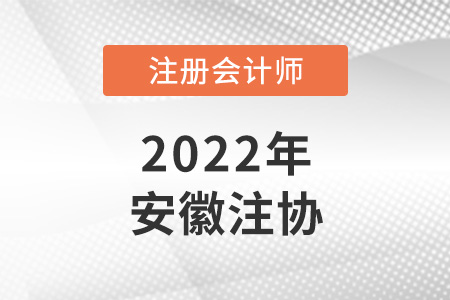 安徽省池州注冊(cè)會(huì)計(jì)師協(xié)會(huì)官網(wǎng)是哪個(gè)？