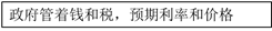 2022中級(jí)經(jīng)濟(jì)師經(jīng)濟(jì)基礎(chǔ)備考知識(shí)點(diǎn)