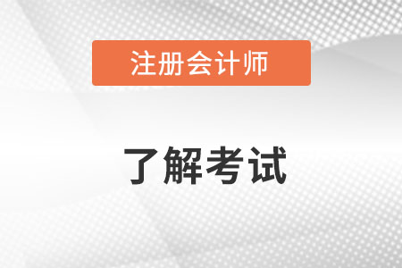 江蘇省連云港注冊會計師協(xié)會網(wǎng)址