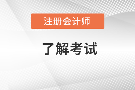 江蘇省鹽城注冊會計師協(xié)會