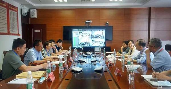 2022年初級(jí)會(huì)計(jì)職稱報(bào)考人數(shù)325萬人