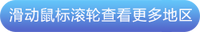 2022年注會考前必做的五件事！未完成或?qū)o法參加考試！