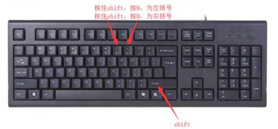 中級(jí)會(huì)計(jì)