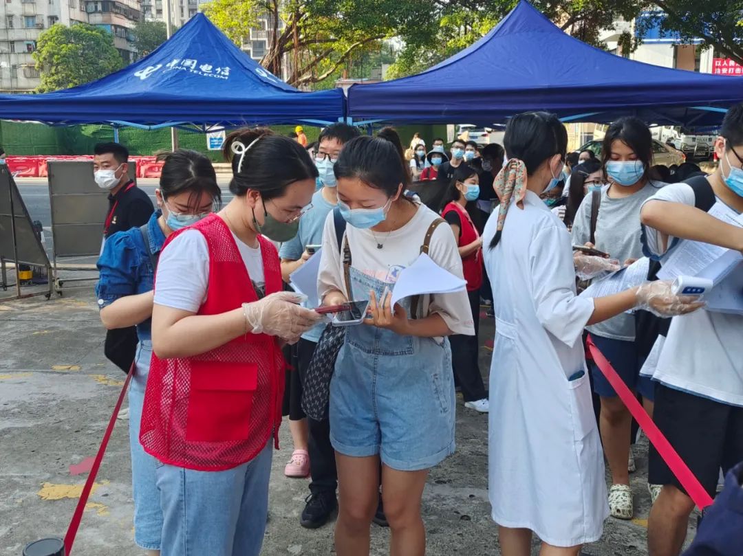 2022年度注冊(cè)會(huì)計(jì)師全國(guó)統(tǒng)一考試（佛山考區(qū)）圓滿完成