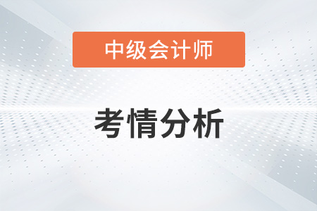 2022年中級會計(jì)財(cái)務(wù)管理考題在哪里找？
