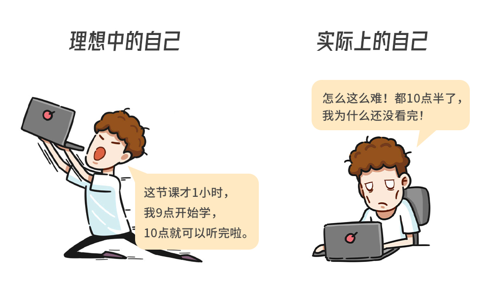 注冊會計(jì)師備考