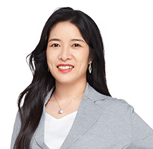 東奧初級會計(jì)彭婷老師