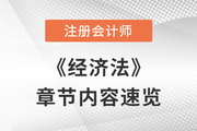 2023年注會經(jīng)濟法章節(jié)預習概要：第九章票據(jù)與支付結(jié)算法律制度