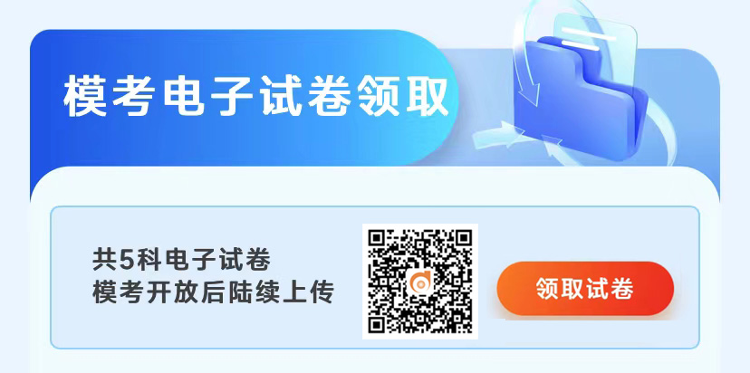?？茧娮釉嚲眍I(lǐng)取