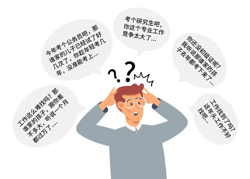 初級(jí)會(huì)計(jì)職稱(chēng)