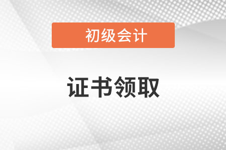 初級(jí)會(huì)計(jì)證查詢?nèi)肟诠倬W(wǎng)網(wǎng)址是哪個(gè)