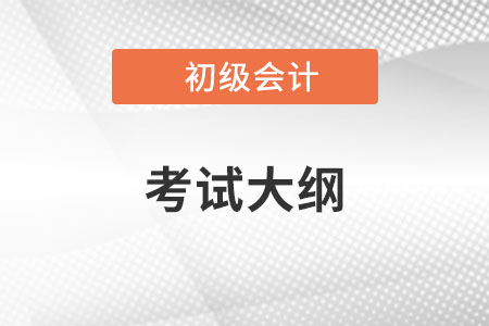 初級會計實務(wù)有多少章內(nèi)容？