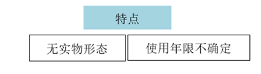 無(wú)形資產(chǎn)