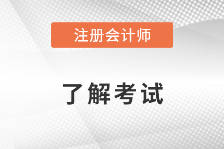 四川省注冊(cè)會(huì)計(jì)師協(xié)會(huì)官網(wǎng)