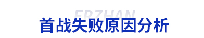 初級(jí)會(huì)計(jì)二戰(zhàn)