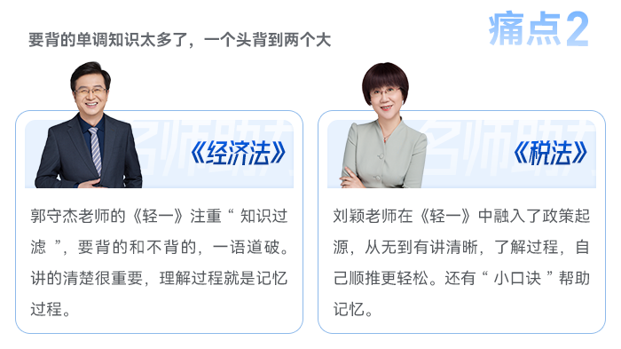 痛點2