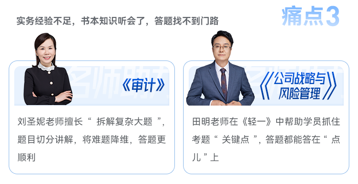 痛點3