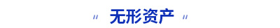 初級(jí)會(huì)計(jì)無形資產(chǎn)