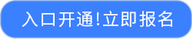 未標(biāo)題-1_01
