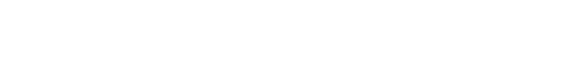 2023年初級(jí)會(huì)計(jì)每日一練習(xí)題庫(kù)4月