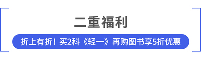 未標題-2