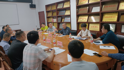 初級(jí)會(huì)計(jì)考試