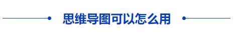 中級會計思維導(dǎo)圖作用