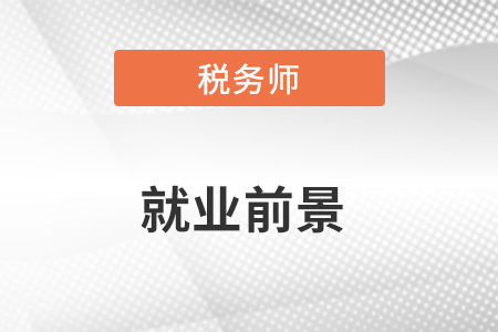 拿了稅務(wù)師的證能干嘛？有什么用？