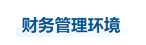 中級(jí)會(huì)計(jì)財(cái)管知識(shí)點(diǎn)