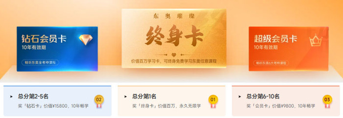 初級(jí)會(huì)計(jì)終身卡