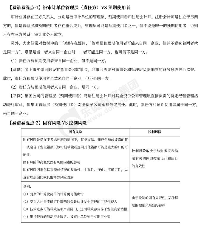 審計(jì)