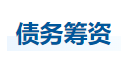 中級會計財管知識點