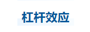 中級會(huì)計(jì)財(cái)管知識(shí)點(diǎn)