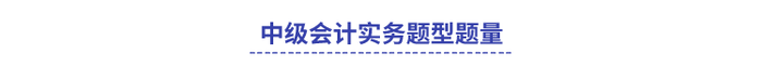 實務題型