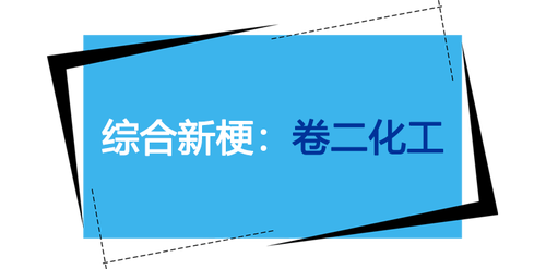 23注會(huì)綜合新?！熬矶ぁ?！來看看有哪些“幸運(yùn)兒”