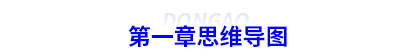初級(jí)會(huì)計(jì)實(shí)務(wù)第一章思維導(dǎo)圖 初級(jí)會(huì)計(jì)實(shí)務(wù)第一章思維導(dǎo)圖