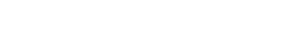 初級會(huì)計(jì)考試