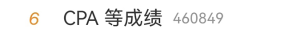 成績熱搜1