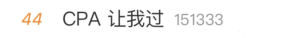 成績熱搜2