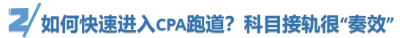 標題2