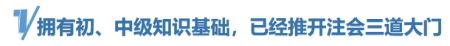 標題1