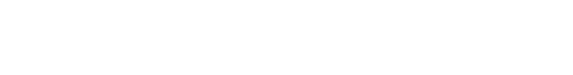 初級會(huì)計(jì)考試