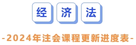 經濟法 經濟法