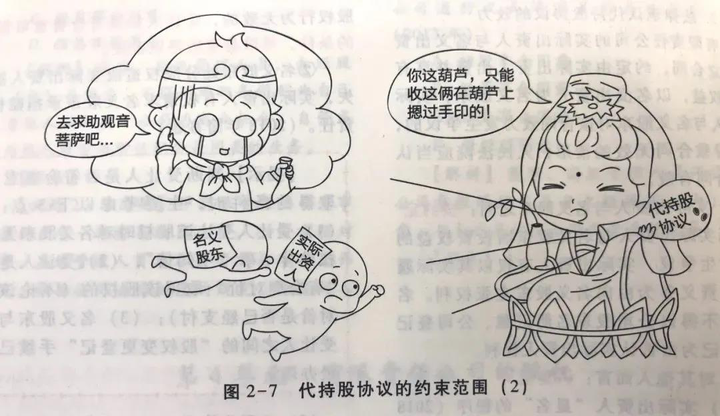 中級(jí)會(huì)計(jì)中級(jí)會(huì)計(jì)黃潔洵老師將漫畫融入《輕一》，用輕快、簡潔的方式實(shí)現(xiàn)老師與學(xué)員的“對(duì)話”。
