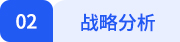 戰(zhàn)略小標題